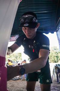 BIB: 
                            <button type="button" onclick="openModal(28158607)" class="btn btn-primary btn-sm float-right btn-popup" data-toggle="modal" data-target=".modal-high-quality">
                        <i class="fas fa-shopping-cart"></i> Add to Cart
                    </button>
                                            <button type="button" onclick="isThisMe(28158607, true)" class="btn btn-success btn-sm float-right btn-popup btn-isme hidden" data-toggle="tooltip" data-placement="bottom" title="นี่คือรูปของคุณใช่ไหม คลิกที่นี่เพื่อเอาเข้าอัลบั้ม">
                        <i class="fas fa-plus"></i> Add to album
                    </button>
                    <button type="button" onclick="isThisMe(28158607, false)" class="btn btn-warning btn-sm float-right btn-popup btn-isnotme hidden">
                        <i class="fas fa-ban"></i> Remove from album
                    </button>